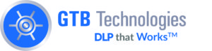 DLP that actually Works