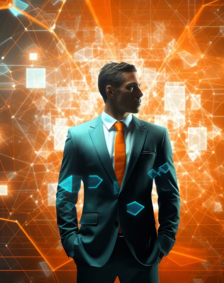 scene-with-business-person-working-futuristic-office-job (1) (1)